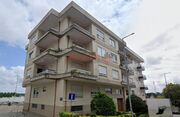 Apartamento T2 - Castelo da Maia, Maia, Porto - Miniatura: 2/2