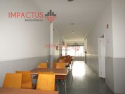 Loja - Castelo da Maia, Maia, Porto - Miniatura: 3/9