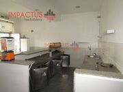 Loja - Castelo da Maia, Maia, Porto - Miniatura: 4/9