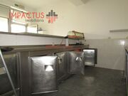 Loja - Castelo da Maia, Maia, Porto - Miniatura: 5/9