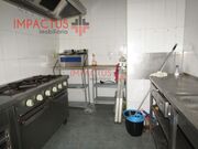 Loja - Castelo da Maia, Maia, Porto - Miniatura: 6/9