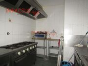 Loja - Castelo da Maia, Maia, Porto - Miniatura: 8/9