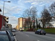 Escrit�rio - Bougado, Trofa, Porto - Miniatura: 1/9