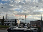 Escrit�rio - Bougado, Trofa, Porto - Miniatura: 2/9