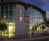 Escrit�rio - Bougado, Trofa, Porto - Miniatura: 8/9