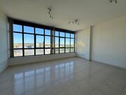 Escrit�rio - Castelo da Maia, Maia, Porto - Miniatura: 1/5