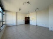 Escrit�rio - Castelo da Maia, Maia, Porto - Miniatura: 2/5