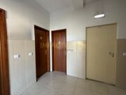 Escrit�rio - Castelo da Maia, Maia, Porto - Miniatura: 4/5