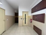 Escrit�rio - Castelo da Maia, Maia, Porto - Miniatura: 5/5