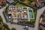 Terreno R�stico - Guilhabreu, Vila do Conde, Porto - Miniatura: 1/9