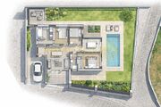 Terreno R�stico - Guilhabreu, Vila do Conde, Porto - Miniatura: 2/9