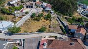 Terreno R�stico - Guilhabreu, Vila do Conde, Porto - Miniatura: 3/9
