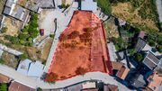 Terreno R�stico - Guilhabreu, Vila do Conde, Porto - Miniatura: 4/9