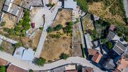 Terreno R�stico - Guilhabreu, Vila do Conde, Porto - Miniatura: 5/9