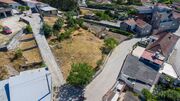 Terreno R�stico - Guilhabreu, Vila do Conde, Porto - Miniatura: 6/9