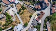 Terreno R�stico - Guilhabreu, Vila do Conde, Porto - Miniatura: 7/9
