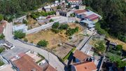 Terreno R�stico - Guilhabreu, Vila do Conde, Porto - Miniatura: 8/9