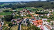 Terreno R�stico - Guilhabreu, Vila do Conde, Porto - Miniatura: 9/9
