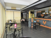 Loja - CORONADO, Trofa, Porto - Miniatura: 1/9