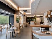 Loja - CORONADO, Trofa, Porto - Miniatura: 2/9