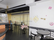 Loja - CORONADO, Trofa, Porto - Miniatura: 3/9