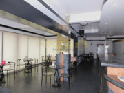 Loja - CORONADO, Trofa, Porto - Miniatura: 4/9