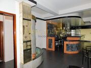 Loja - CORONADO, Trofa, Porto - Miniatura: 5/9