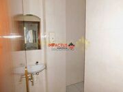 Loja - CORONADO, Trofa, Porto - Miniatura: 7/9