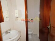 Loja - CORONADO, Trofa, Porto - Miniatura: 8/9