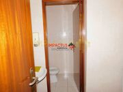 Loja - CORONADO, Trofa, Porto - Miniatura: 9/9