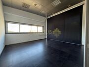 Loja - Muro, Trofa, Porto - Miniatura: 4/9