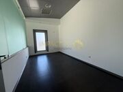 Loja - Muro, Trofa, Porto - Miniatura: 6/9