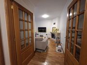 Apartamento T2 - Maia, Maia, Porto - Miniatura: 4/9