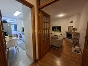 Apartamento T2 - Maia, Maia, Porto - Miniatura: 5/9