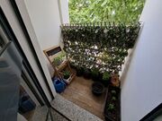 Apartamento T2 - Maia, Maia, Porto - Miniatura: 6/9