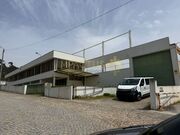 Armaz�m - Bougado, Trofa, Porto - Miniatura: 1/6