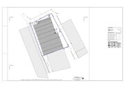 Armaz�m - Bougado, Trofa, Porto - Miniatura: 4/6