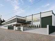 Armaz�m - Bougado, Trofa, Porto - Miniatura: 6/6