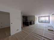 Apartamento T2 - Matosinhos, Matosinhos, Porto - Miniatura: 1/9