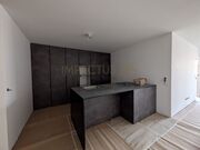 Apartamento T2 - Matosinhos, Matosinhos, Porto - Miniatura: 2/9