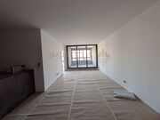 Apartamento T2 - Matosinhos, Matosinhos, Porto - Miniatura: 3/9