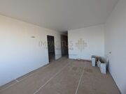 Apartamento T2 - Matosinhos, Matosinhos, Porto - Miniatura: 5/9