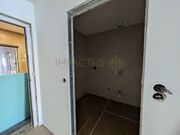 Apartamento T2 - Matosinhos, Matosinhos, Porto - Miniatura: 6/9