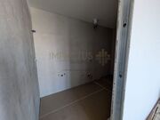 Apartamento T2 - Matosinhos, Matosinhos, Porto - Miniatura: 7/9
