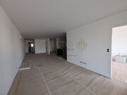 Apartamento T2 - Matosinhos, Matosinhos, Porto - Miniatura: 8/9
