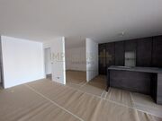 Apartamento T2 - Matosinhos, Matosinhos, Porto - Miniatura: 9/9