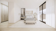 Apartamento T3 - F�nzeres, Gondomar, Porto - Miniatura: 6/9