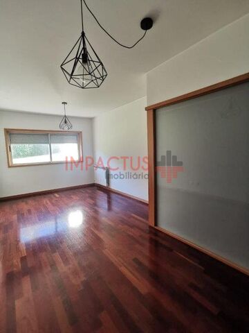 Apartamento T2 - Pedrou�os, Maia, Porto - Imagem grande