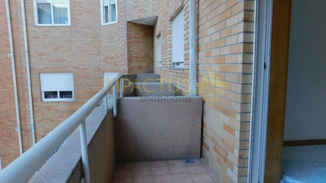 Apartamento T3 - Castelo da Maia, Maia, Porto - Imagem grande