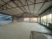 Armaz�m - Bougado, Trofa, Porto